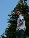 passeport_vacances_2011 184